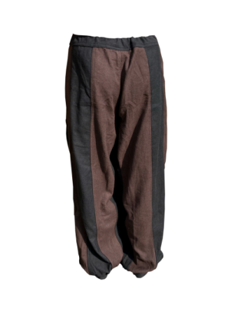 Tristan – Knight Pants Produktbild